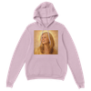 Exhale Home - Classic Unisex Pullover Hoodie
