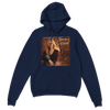 Running on Survival - Classic Unisex Pullover Hoodie