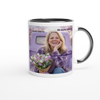 Healing Haven Volume 2: Returning to Worth - Ceramic Mug