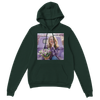 Healing Haven Volume 2: Returning to Worth - Classic Unisex Pullover Hoodie