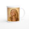 Exhale Home - Ceramic Mug