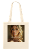 Breathe Again - Tote bag