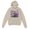 Healing Haven Volume 2: Returning to Worth - Classic Unisex Pullover Hoodie