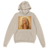 Exhale Home - Classic Unisex Pullover Hoodie
