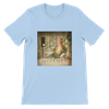 Regulation - Unisex T-Shirt