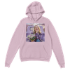 Healing Haven Volume 2: Returning to Worth - Classic Unisex Pullover Hoodie