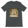 Regulation - Unisex T-Shirt