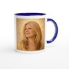 Exhale Home - Ceramic Mug