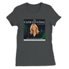 Clinicians Edge - Women’s Cut T-Shirt