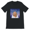 The Awakening - Unisex T-Shirt