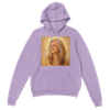 Exhale Home - Classic Unisex Pullover Hoodie