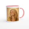 Exhale Home - Ceramic Mug