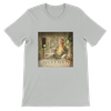 Regulation - Unisex T-Shirt