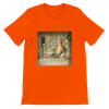 Regulation - Unisex T-Shirt