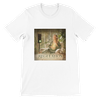 Regulation - Unisex T-Shirt