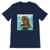 Underwater - Unisex T-Shirt