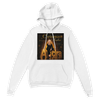 Christmas with Andra - Classic Unisex Pullover Hoodie