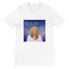 The Awakening - Unisex T-Shirt