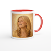 Exhale Home - Ceramic Mug