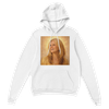 Exhale Home - Classic Unisex Pullover Hoodie