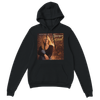 Running on Survival - Classic Unisex Pullover Hoodie