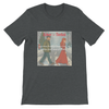 Eleven Twelves - Unisex T-Shirt