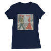 Eleven Twelves - Women’s Cut T-Shirt