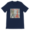Eleven Twelves - Unisex T-Shirt