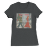 Eleven Twelves - Women’s Cut T-Shirt