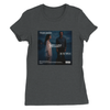Hello? - Women’s Cut T-Shirt