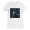 Hello? - Women’s Cut T-Shirt