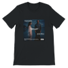 Hello? - Unisex T-Shirt