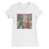 Eleven Twelves - Women’s Cut T-Shirt