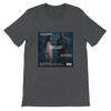 Hello? - Unisex T-Shirt