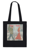 Eleven Twelves - Tote bag