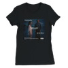 Hello? - Women’s Cut T-Shirt