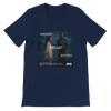 Hello? - Unisex T-Shirt