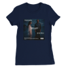 Hello? - Women’s Cut T-Shirt