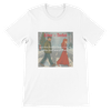 Eleven Twelves - Unisex T-Shirt