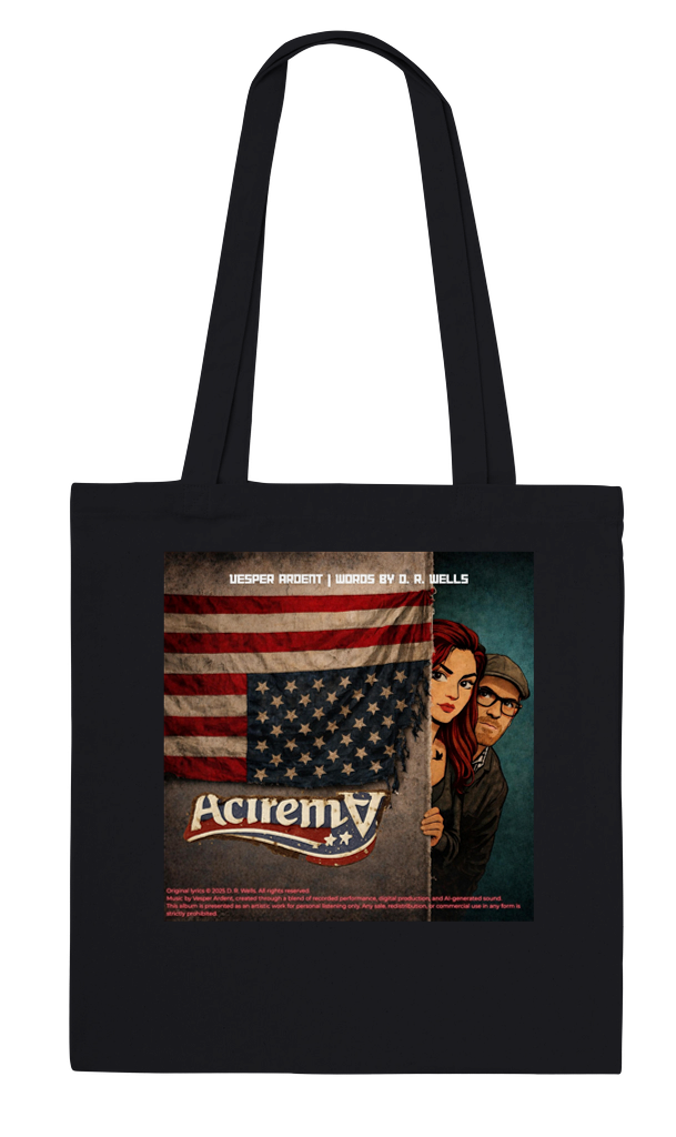 ������� - Tote bag