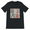 Eleven Twelves - Unisex T-Shirt