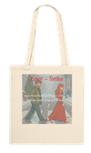 Eleven Twelves - Tote bag