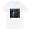 Hello? - Unisex T-Shirt