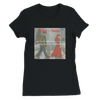 Eleven Twelves - Women’s Cut T-Shirt