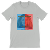 Gooder Badder - Unisex T-Shirt