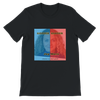 Gooder Badder - Unisex T-Shirt