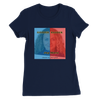 Gooder Badder - Women’s Cut T-Shirt