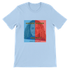 Gooder Badder - Unisex T-Shirt