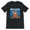 You Broke My Brain - Unisex T-Shirt