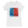 Gooder Badder - Women’s Cut T-Shirt